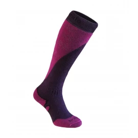 Носки Bridgedale Merinofusion Ski Mountain Wmns
