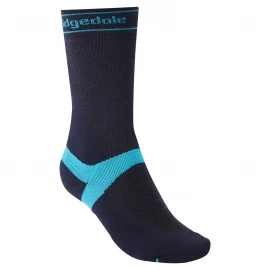 Шкарпетки Bridgedale Mountain Bike Mid-Season Weight T2 Merino Sport Boot Women's 