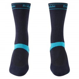 Шкарпетки Bridgedale Mountain Bike Mid-Season Weight T2 Merino Sport Boot Women's 