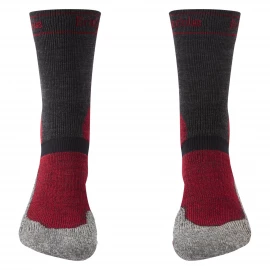 Шкарпетки Bridgedale Mountain Bike Winter Weight T2 Merino Sport Boot