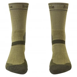 Шкарпетки Bridgedale Mountain Bike Winter Weight T2 Merino Sport Boot