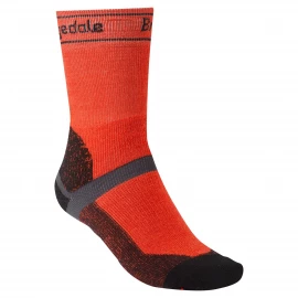 Шкарпетки Bridgedale Mountain Bike Winter Weight T2 Merino Sport Boot