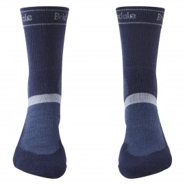Шкарпетки Bridgedale Mountain Bike Winter Weight T2 Merino Sport Boot