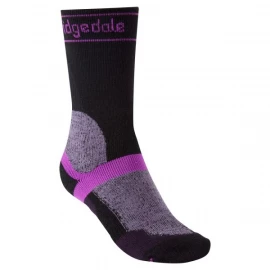 Шкарпетки Bridgedale Mountain Bike Winter Weight T2 Merino Sport Boot Women's