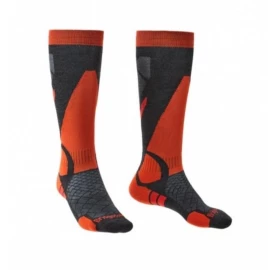 Шкарпетки Bridgedale Ski LW 