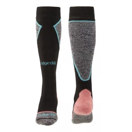 Шкарпетки Bridgedale Ski MW Plus Wmn