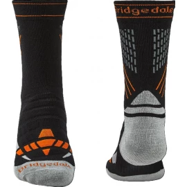 Шкарпетки Bridgedale Ski Nordic Race