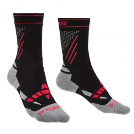 Шкарпетки Bridgedale Ski Nordic Race Wmn 