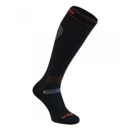 Шкарпетки Bridgedale Ski Ultra Fit 