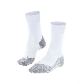 Шкарпетки Falke ESS RU4 Light Performance Wmn