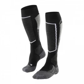 Шкарпетки Falke ESS SK2 Intermediate M