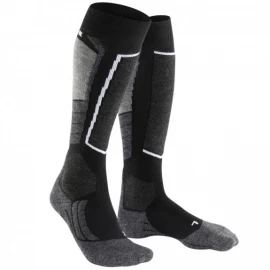 Шкарпетки Falke ESS SK2 Intermediate M