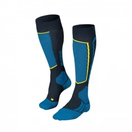 Шкарпетки Falke ESS SK2 Intermediate M