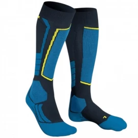 Шкарпетки Falke ESS SK2 Intermediate M