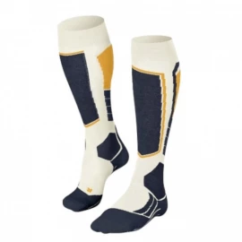 Шкарпетки Falke ESS SK2 Intermediate M