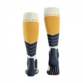 Шкарпетки Falke ESS SK2 Intermediate M