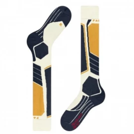Шкарпетки Falke ESS SK2 Intermediate M