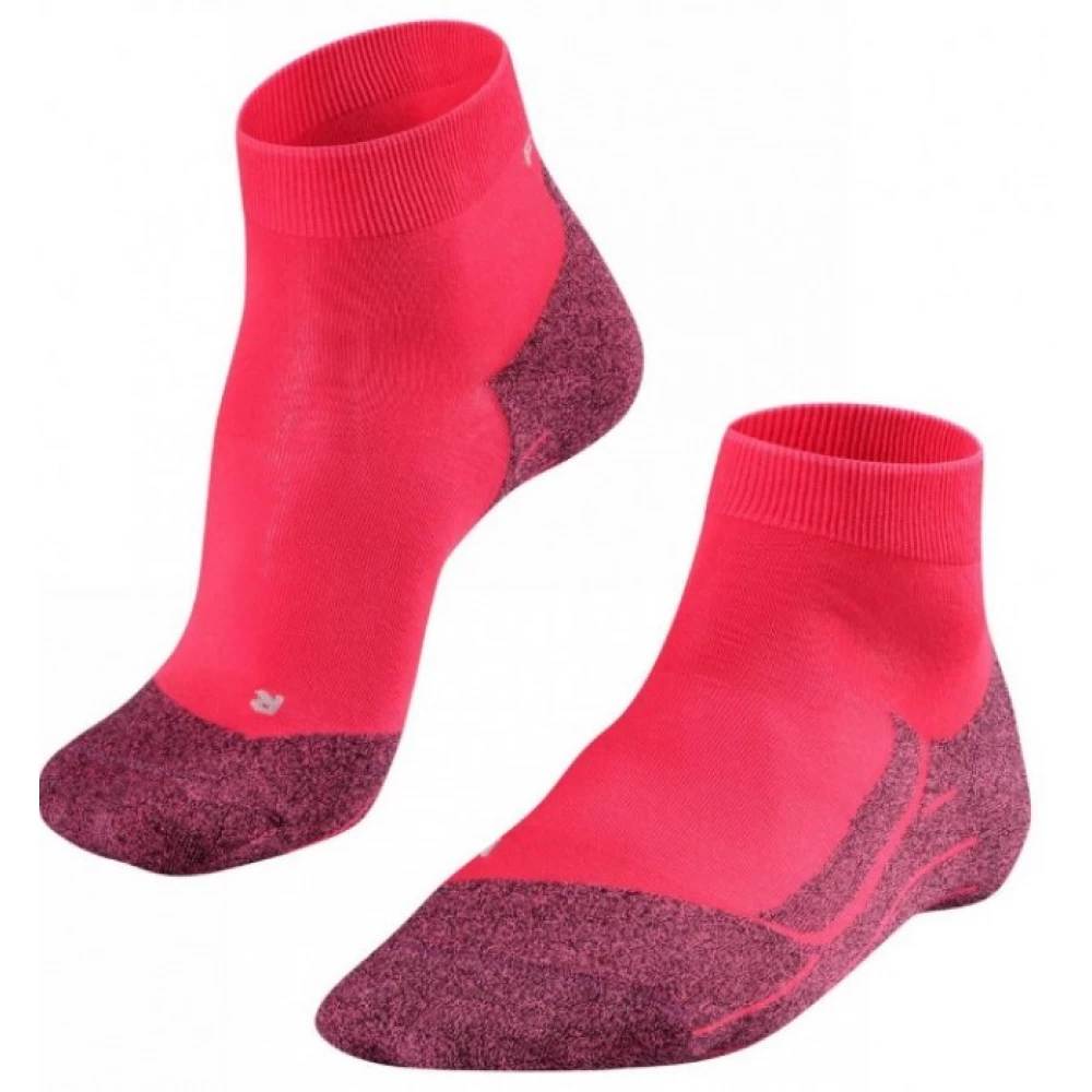 Шкарпетки Falke ESS RU4 Light Performance Short Wmn