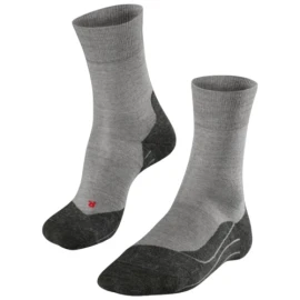 Шкарпетки Falke ESS RU4 Wool Mns