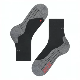 Шкарпетки Falke ESS RU4 Wool Mns