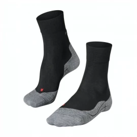 Шкарпетки Falke ESS RU4 Wool Wmn