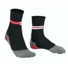 Шкарпетки Falke ESS RU5 Race Mns