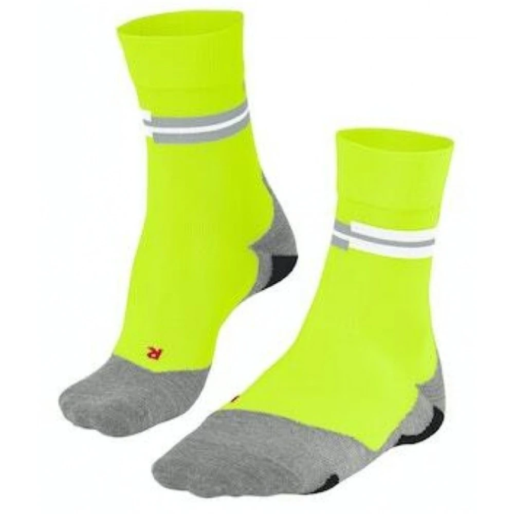 Шкарпетки Falke ESS RU5 Race Mns