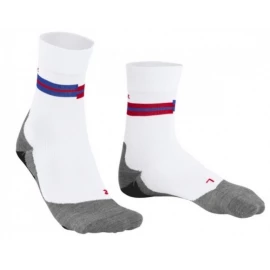 Шкарпетки Falke ESS RU5 Race Mns