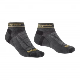 Шкарпетки Bridgedale Trail Run Ultralight T2 Merino Sport Low 