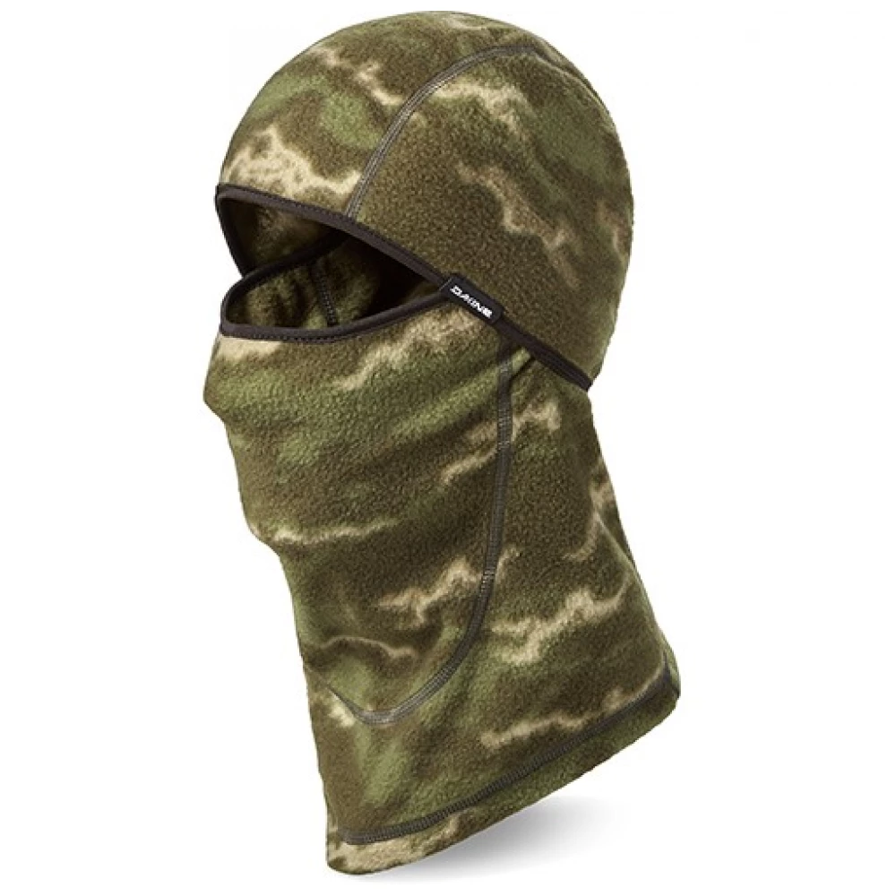 Балаклава Dakine Convertible Balaclava
