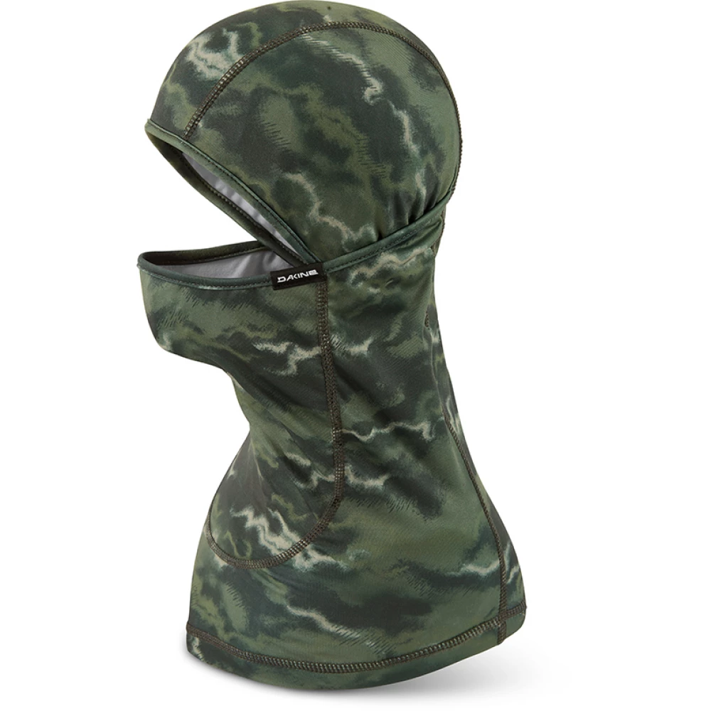 Балаклава Dakine Ninja Balaclava 2021