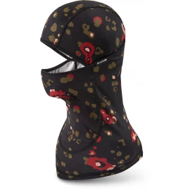 Балаклава Dakine Ninja Balaclava 2021