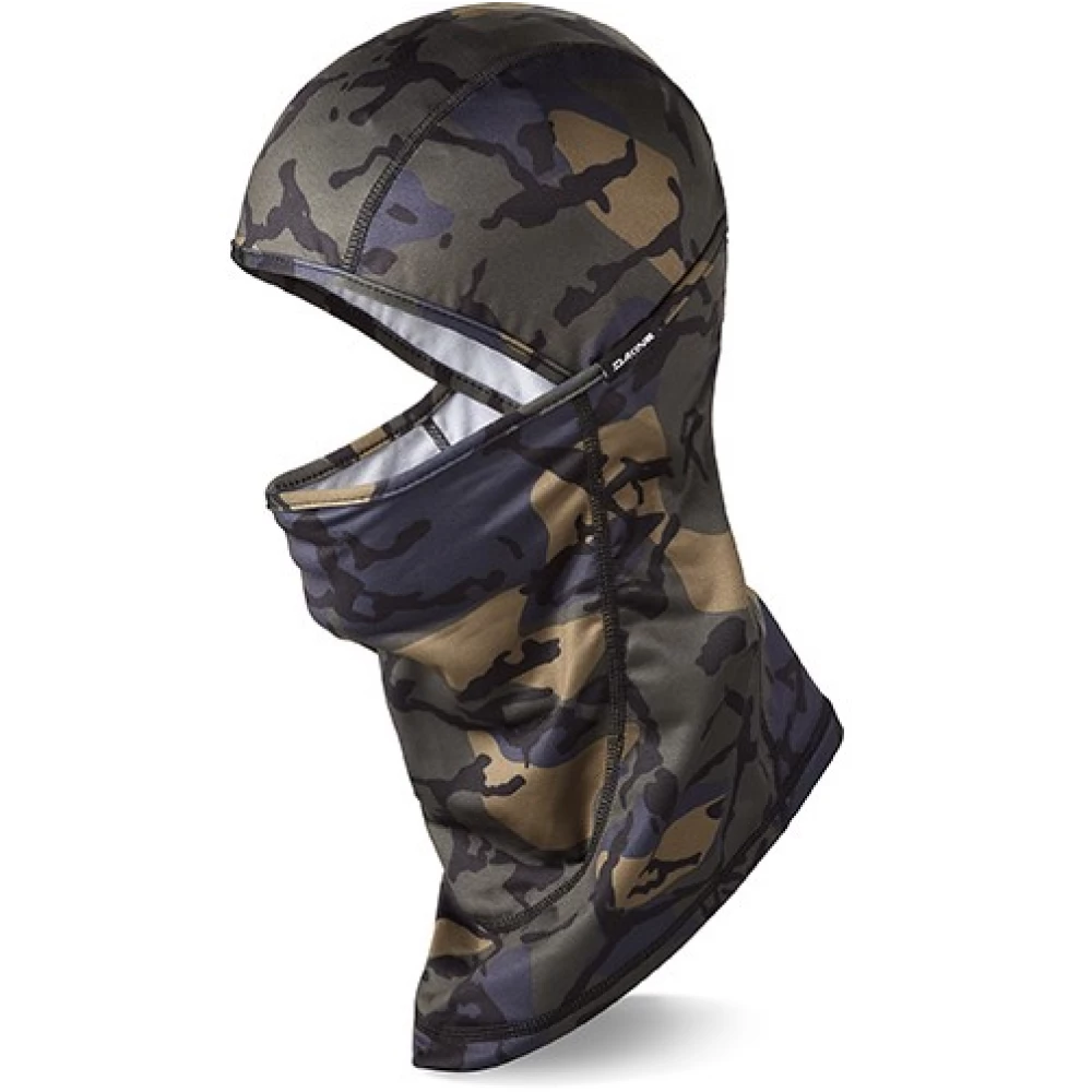 Балаклава Dakine Ninja Balaclava 2022