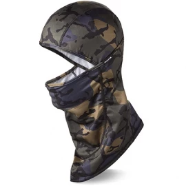 Балаклава Dakine Ninja Balaclava 2022