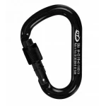 Карабін Climbing Technology Snappy SG HMS