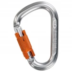 Карабін Climbing Technology Snappy WG