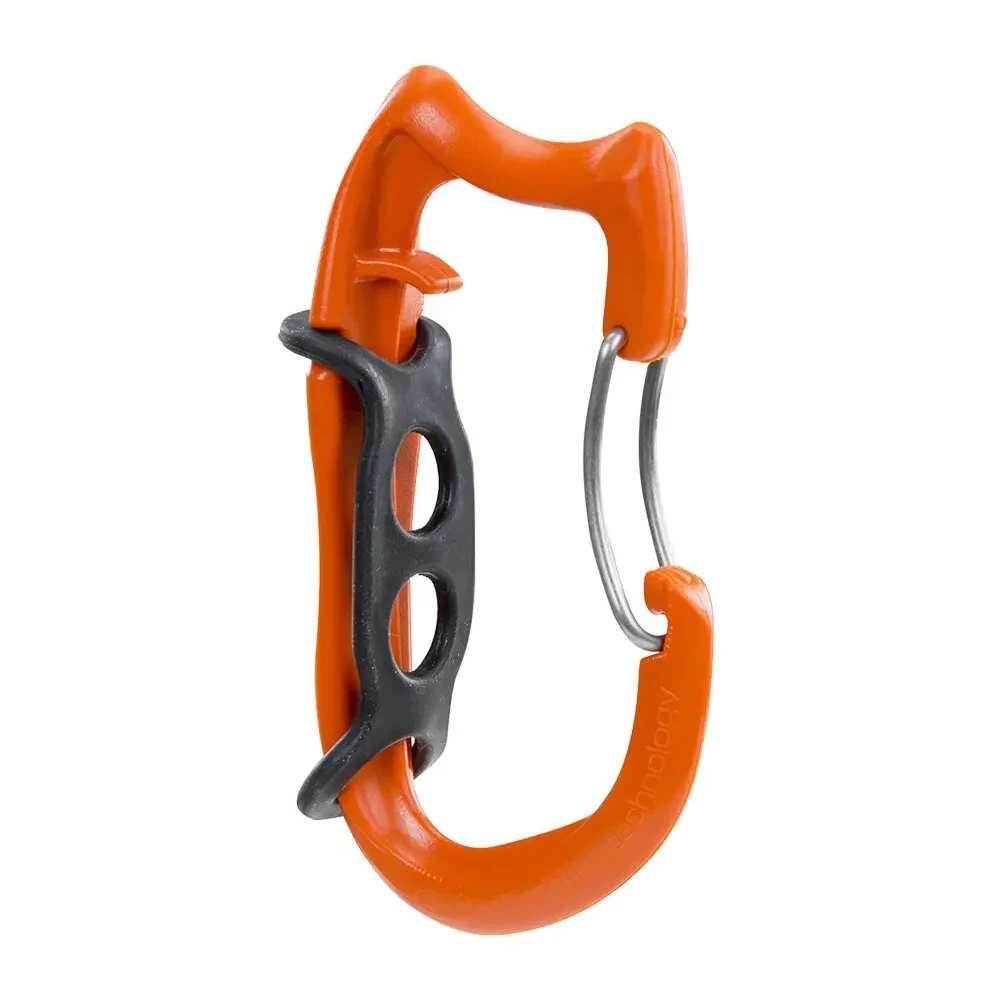 Карабін Climbing Technology Truck Carry Tool
