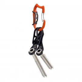 Карабін Climbing Technology Truck Carry Tool