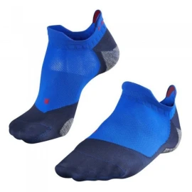 Шкарпетки Falke ESS RU5 Race Invisible Mns