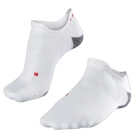 Шкарпетки Falke ESS RU5 Race Invisible Wmn