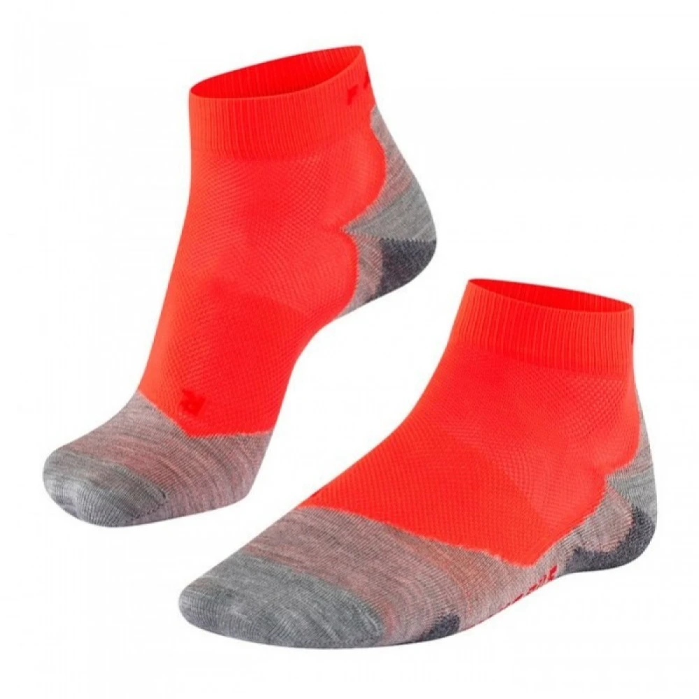 Шкарпетки Falke ESS RU5 Race Short Mns