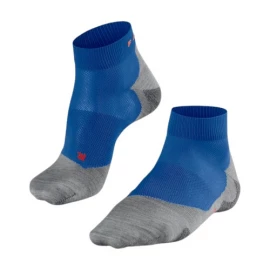 Шкарпетки Falke ESS RU5 Race Short Mns