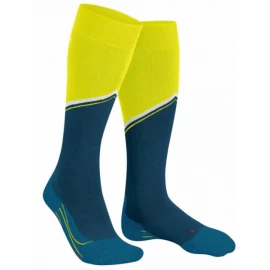 Шкарпетки Falke ESS SK2 Diagonal