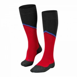 Шкарпетки Falke ESS SK2 Diagonal