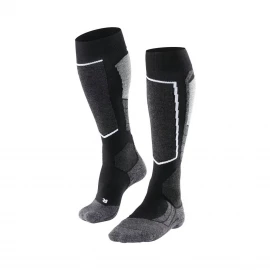 Носки Falke ESS SK2 Intermediate W