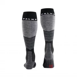 Носки Falke ESS SK2 Intermediate W
