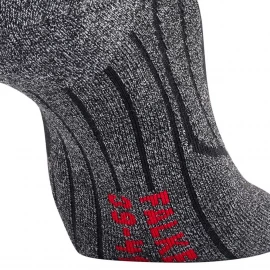 Носки Falke ESS SK2 Intermediate W