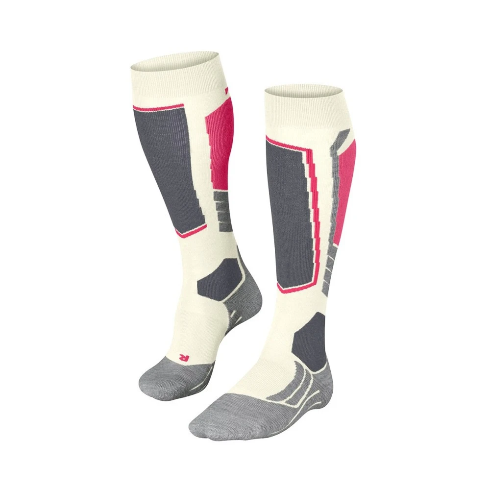 Носки Falke ESS SK2 Intermediate W