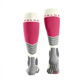 Носки Falke ESS SK2 Intermediate W