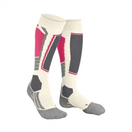 Носки Falke ESS SK2 Intermediate W